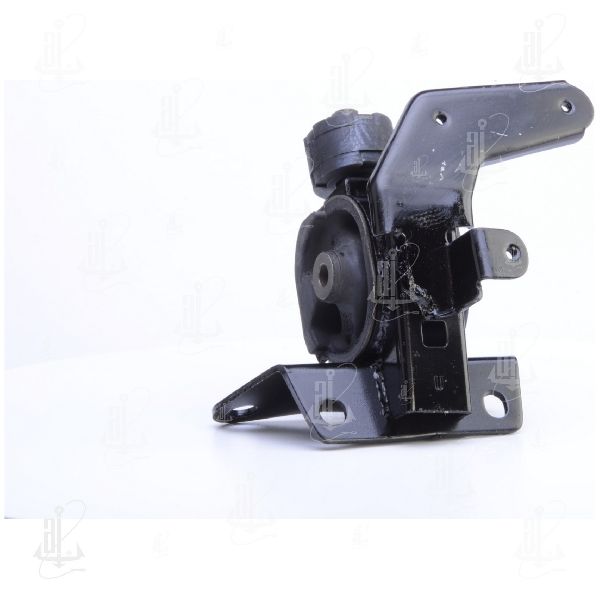 Automatic Transmission Mount - Left for 2009-2013 Toyota Matrix (Anchor 9390)