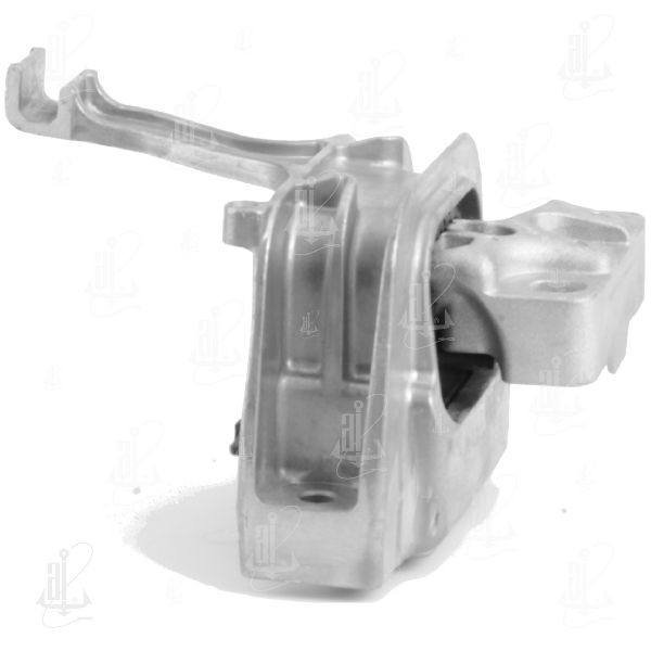 Engine Mount - Right for 2015-2019 Volkswagen Golf (Anchor 9985)