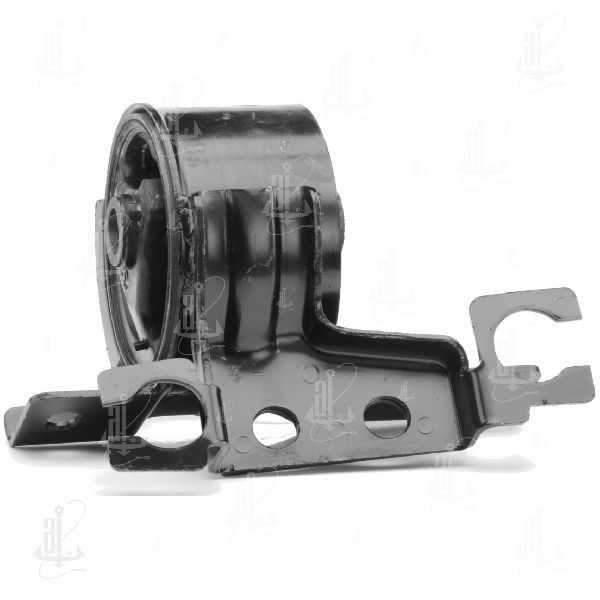 Automatic Transmission Mount - Left for 2005-2012 Ford Escape (Anchor 3258)