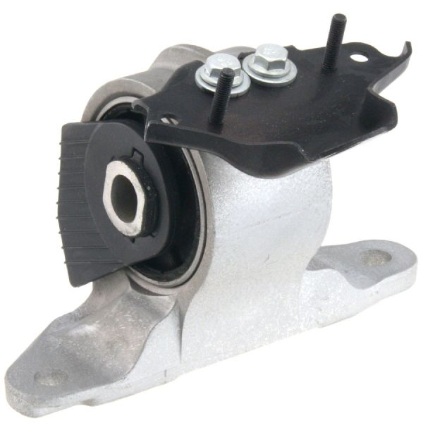 Automatic Transmission Mount - Left for 2018-2025 Lexus ES300h (Anchor 10144)
