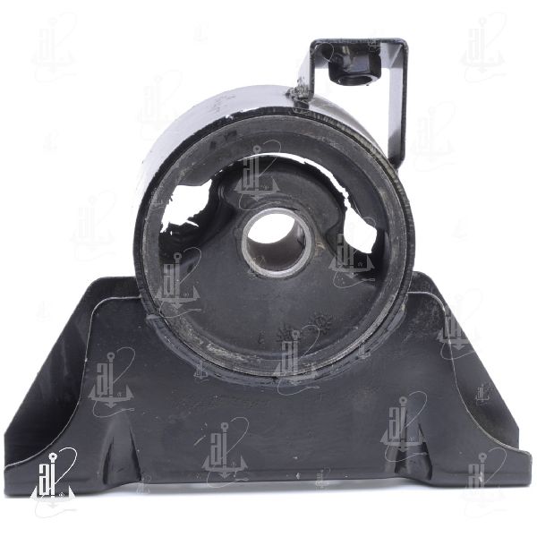 Engine Mount - Front Right for 1999-2000 Mazda Protege (Anchor 9072)