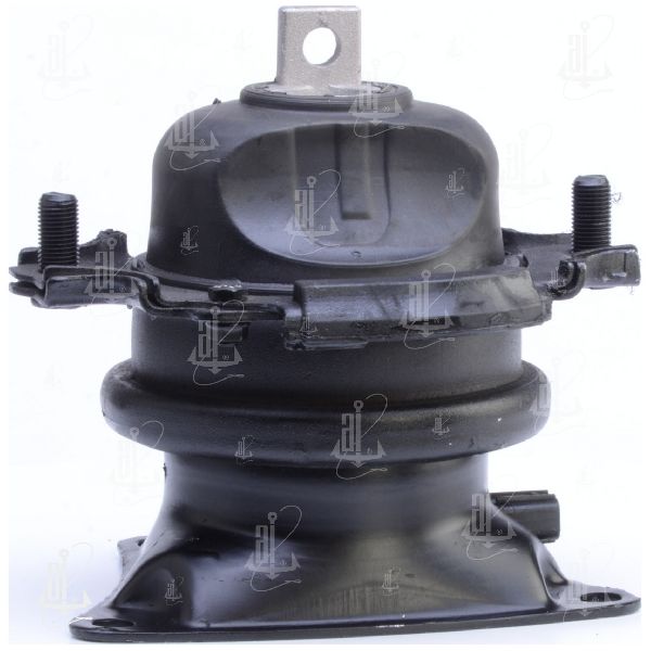 Engine Mount - Rear for 2012-2015 Honda Crosstour (Anchor 9696)