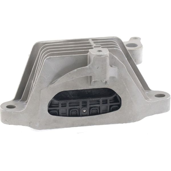 Automatic Transmission Mount - Left for 2019-2025 Chevrolet Malibu (Anchor 3597)