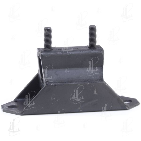 Automatic Transmission Mount - Rear for 1994-1998 Ford Mustang (Anchor 2784)