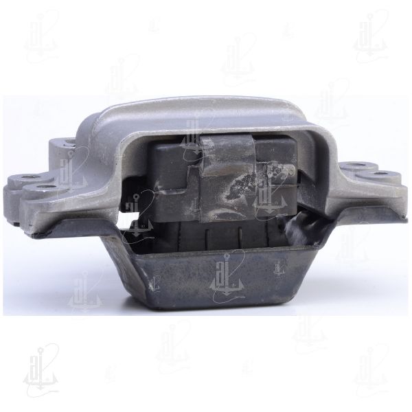 Automatic Dual Clutch Transmission Mount - Left for 2006-2018 Volkswagen Passat (Anchor 9262)