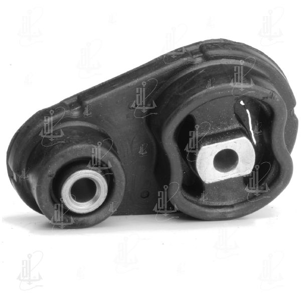 Engine Torque Strut Mount - Front Lower for 2005-2007 Ford Freestyle (Anchor 3288)