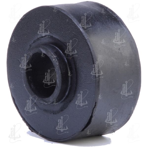 Automatic Transmission Mount - Rear for 1966-1972 Ford Bronco (Anchor 2348)