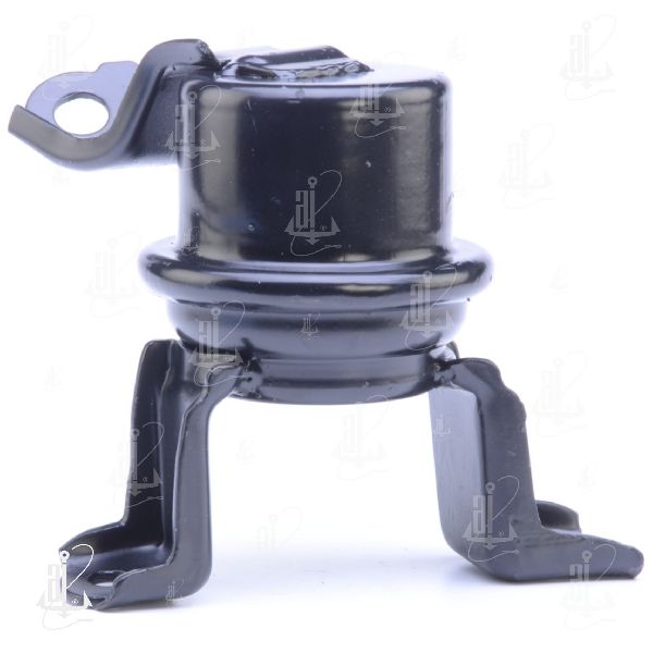 Engine Mount - Right for 2001-2005 Toyota RAV4 (Anchor 9432)