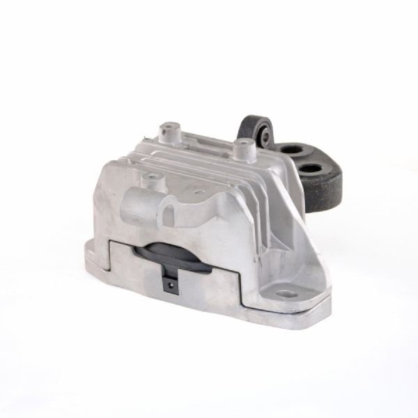 Automatic Transmission Mount - Left for 2019-2023 Jeep Cherokee (Anchor 3605)