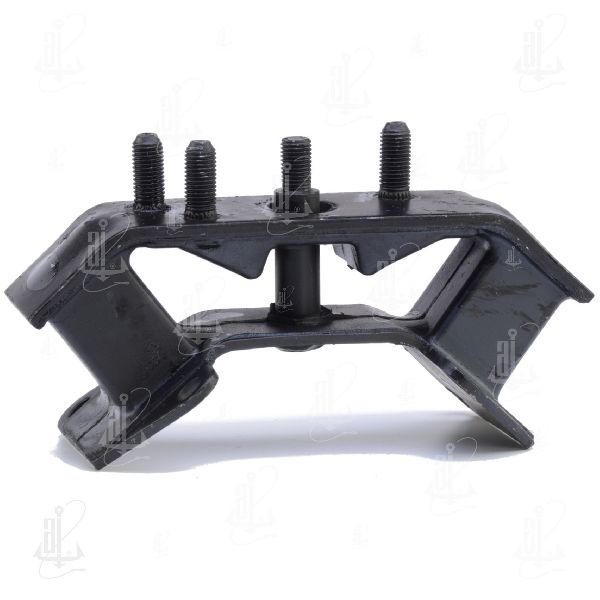 Automatic Transmission Mount - Rear for 1998-2013 Subaru Forester (Anchor 9074)