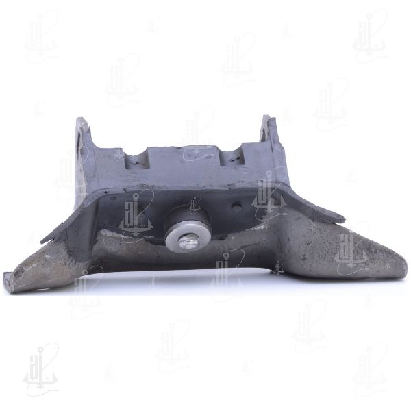 Engine Mount - Front Left, Front Right for 1965-1967 Ford Galaxie (Anchor 2287)