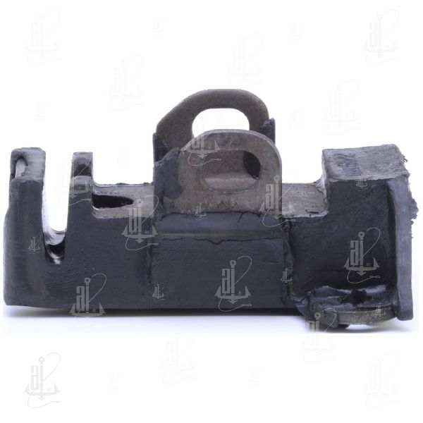 Engine Mount - Front Left, Front Right for 1961-1967 Chevrolet Impala (Anchor 2249)