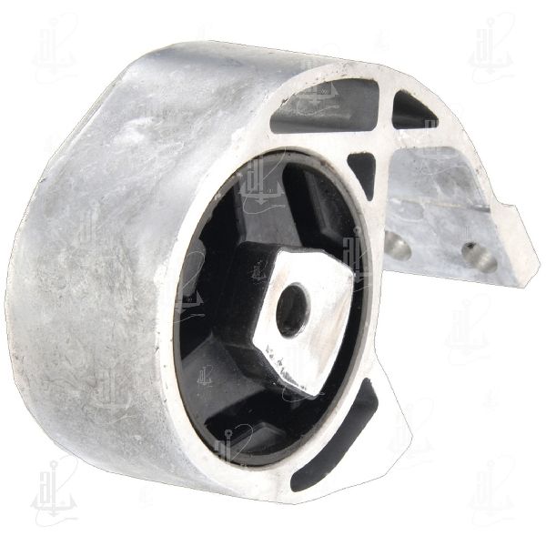 Automatic Transmission Mount - Rear Left (Anchor 3430)