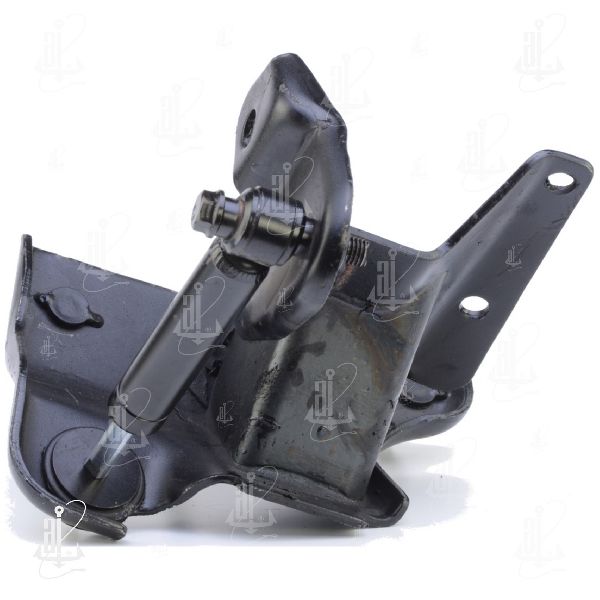 Automatic Transmission Mount - Front Left for 1994-1999 Buick LeSabre (Anchor 2881)