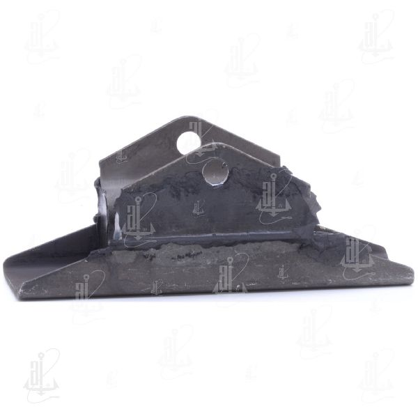 Automatic Transmission Mount - Rear for 1965-1979 Ford F-350 (Anchor 2327)