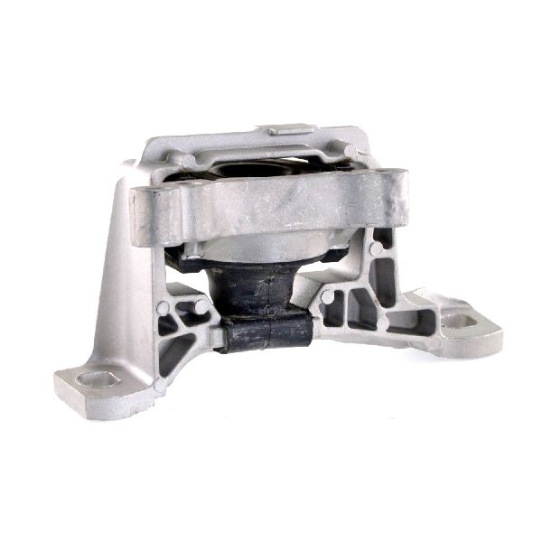 Engine Mount - Right for 2013-2019 Ford Escape (Anchor 3601)