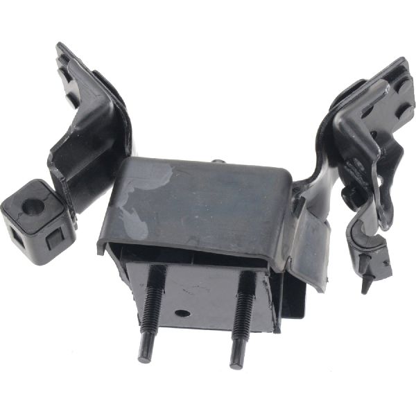 Automatic Transmission Mount - Rear (Anchor 3598)