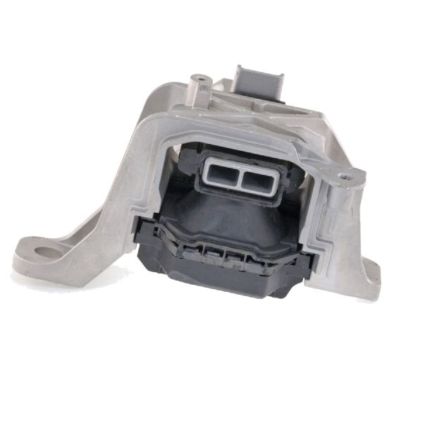 Engine Mount - Right for 2020-2024 Ford Escape (Anchor 3603)