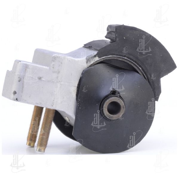 Engine Mount - Right for 1989-1992 Geo Prizm (Anchor 8183)