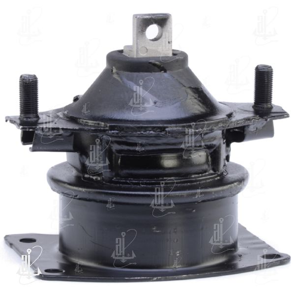 Engine Mount - Front for 2005-2012 Acura RL (Anchor 9247)