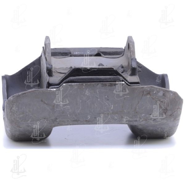 Engine Mount - Front Left, Front Right for 1968-1980 Buick LeSabre (Anchor 2281)