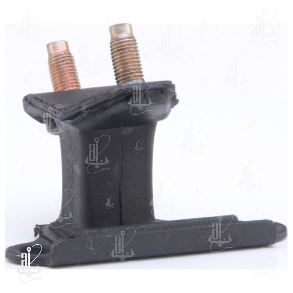 Automatic Transmission Mount - Rear Left (Anchor 9214)