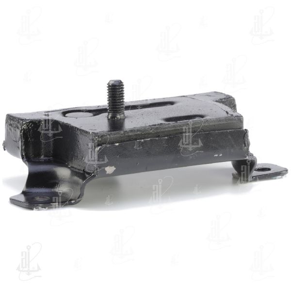Engine Mount - Front Right for 1978-1982 Ford Bronco (Anchor 2444)