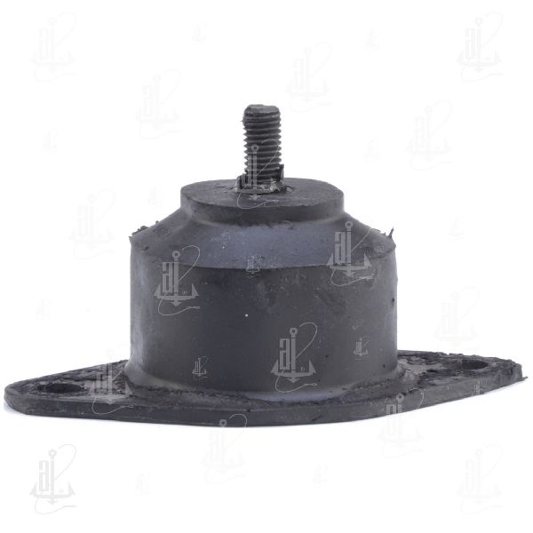 Automatic Transmission Mount - Rear for 1983-1990 GMC G3500 (Anchor 2513)