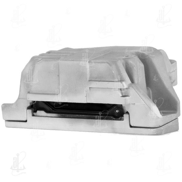 Automatic Transmission Mount - Left (Anchor 3477)