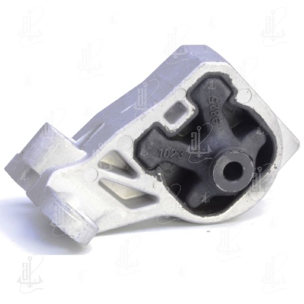 Engine Mount - Front for 2010-2012 Subaru Legacy (Anchor 9825)