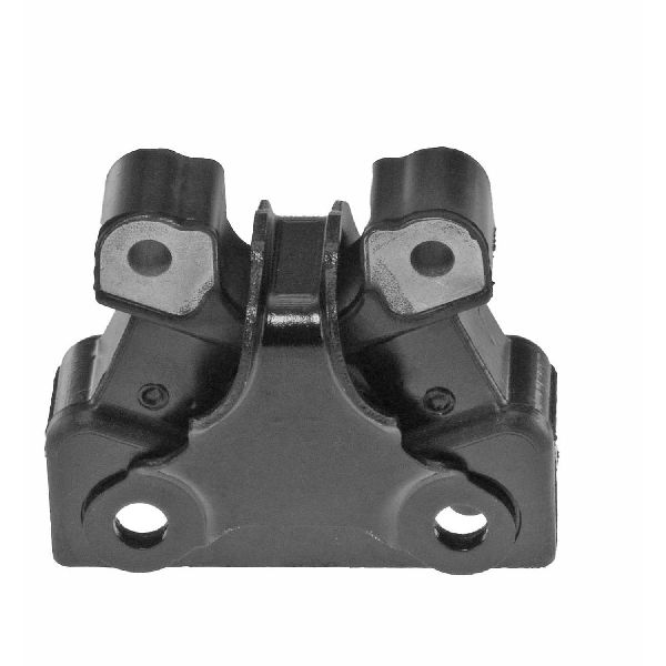 Engine Mount - Left for 2005-2007 Mercury Montego (Anchor 3692)
