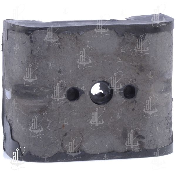 Automatic Transmission Mount - Left Upper, Right Upper for 1966-1985 Chevrolet C50 (Anchor 2162)