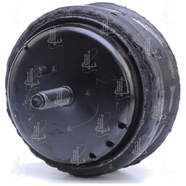 Engine Mount - Front Left, Front Right for 1997-2013 Chevrolet Corvette (Anchor 2993)