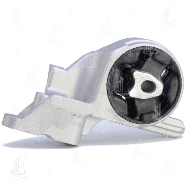Automatic Transmission Mount - Front Left for 2004-2007 Chevrolet Malibu (Anchor 3184)