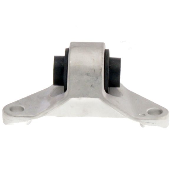 Engine Mount - Rear for 2019-2024 Nissan Altima (Anchor 10185)