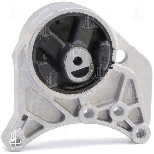 Automatic Transmission Mount - Left for 2001-2007 Dodge Caravan (Anchor 2925)
