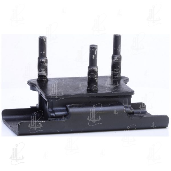 Automatic Transmission Mount - Rear (Anchor 9520)
