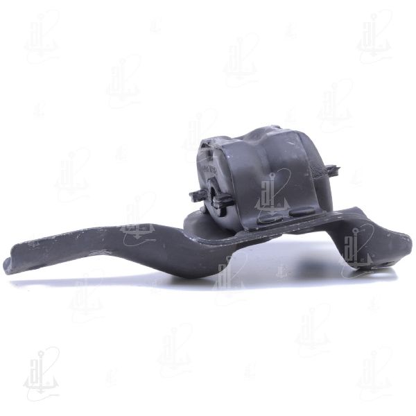 Engine Mount - Front Left for 1997-2002 Ford Expedition (Anchor 2832)
