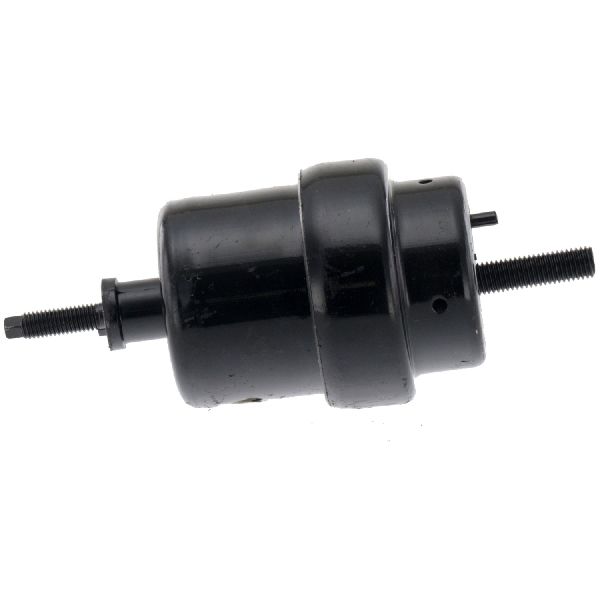 Engine Mount - Front Right for 2019-2023 Ford Ranger (Anchor 3559)