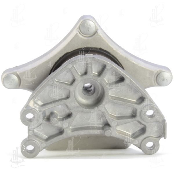 Automatic Transmission Mount - Rear for 2010-2016 Mercedes-Benz E350 (Anchor 9914)