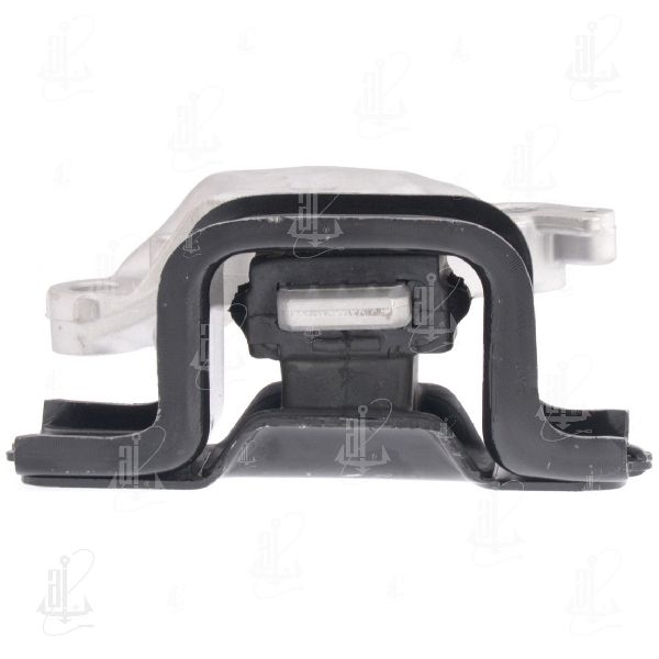 Automatic Transmission Mount - Left (Anchor 10052)