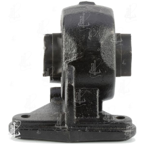 Engine Mount - Front Left for 2009-2010 Dodge Ram 2500 (Anchor 3395)