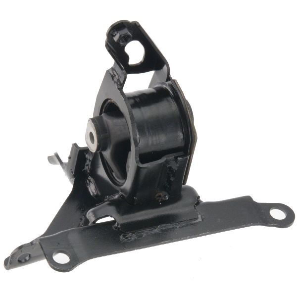 Automatic Transmission Mount - Left for 2020-2022 Toyota Corolla (Anchor 10179)