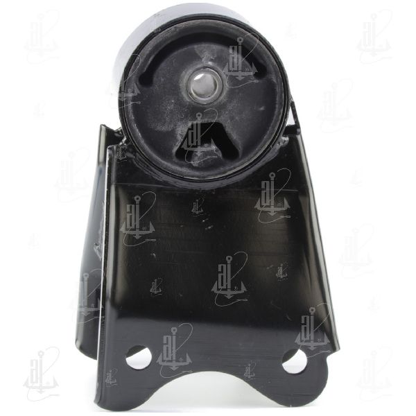 Engine Mount - Front Right for 1993-1998 Mercury Villager (Anchor 2855)