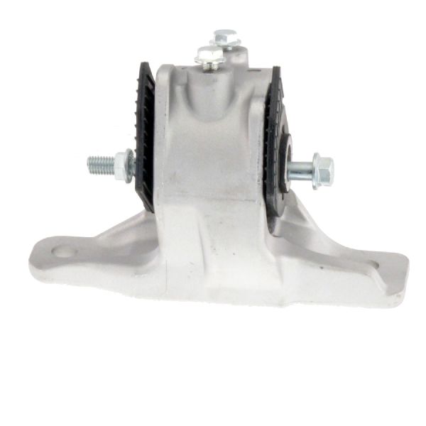 Automatic Transmission Mount - Left for 2021-2024 Toyota Sienna (Anchor 10201)