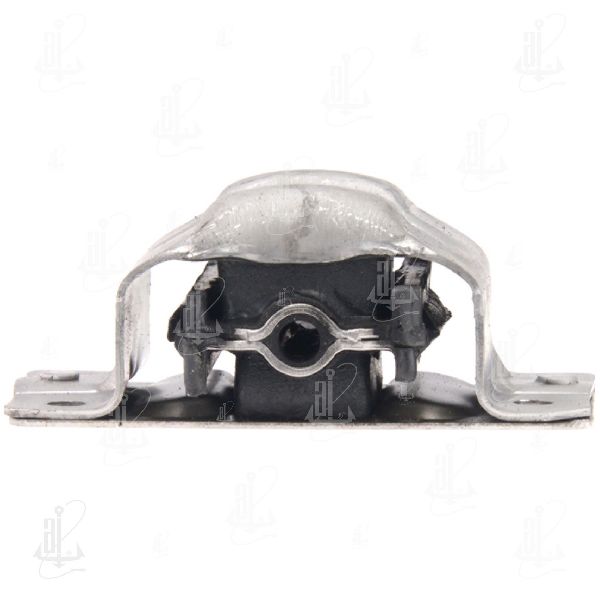 Engine Mount - Front Left, Front Right for 1974-1996 Chevrolet Caprice (Anchor 2292)
