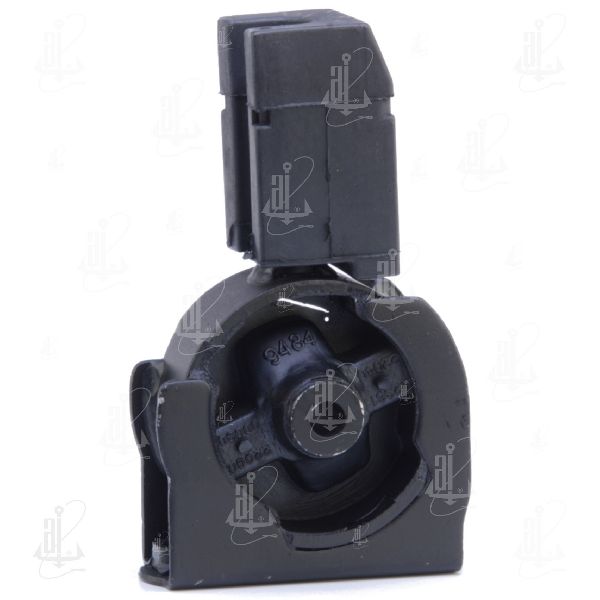 Engine Mount - Front for 2000-2005 Toyota Celica (Anchor 9484)