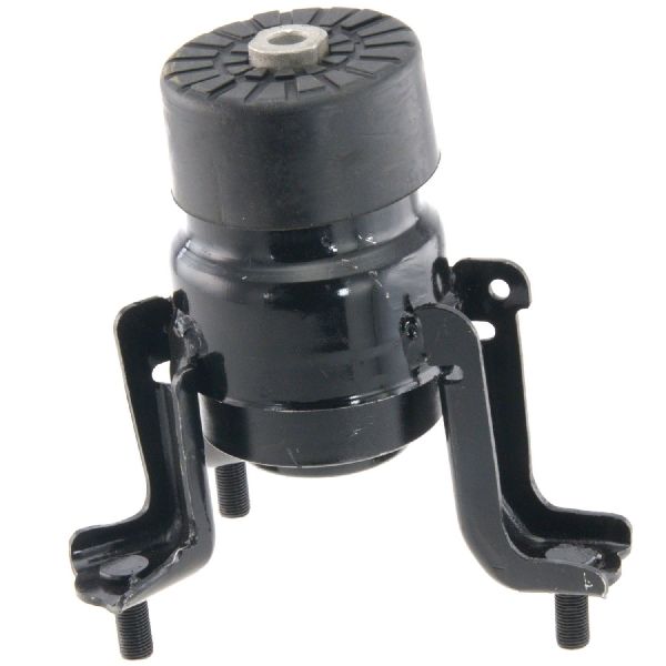 Engine Mount - Front for 2018-2025 Toyota Camry (Anchor 10138)