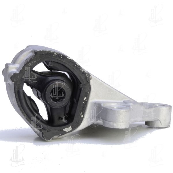 Engine Mount - Front for 2012-2014 Honda CR-V (Anchor 9815)