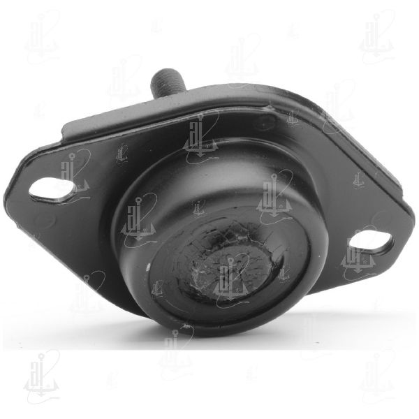 Automatic Transmission Mount - Rear for 1987-1995 Ford Mustang (Anchor 2707)